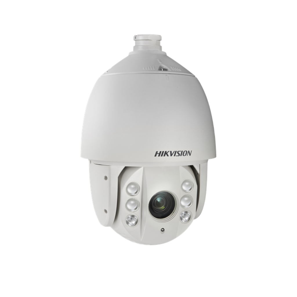 DS-2DE7225IW-AE Hikvision 2MP IP IR PTZ Dome Kamera -DS-2DE7225IW-AE