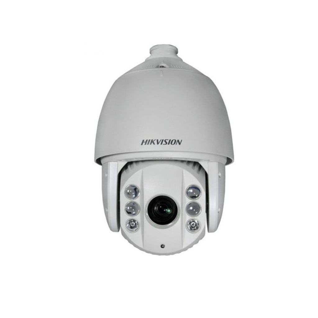 DS-2DE7230IW-AE Hikvision 2MP IP PTZ Speed Dome Kamera -DS-2DE7230IW-AE