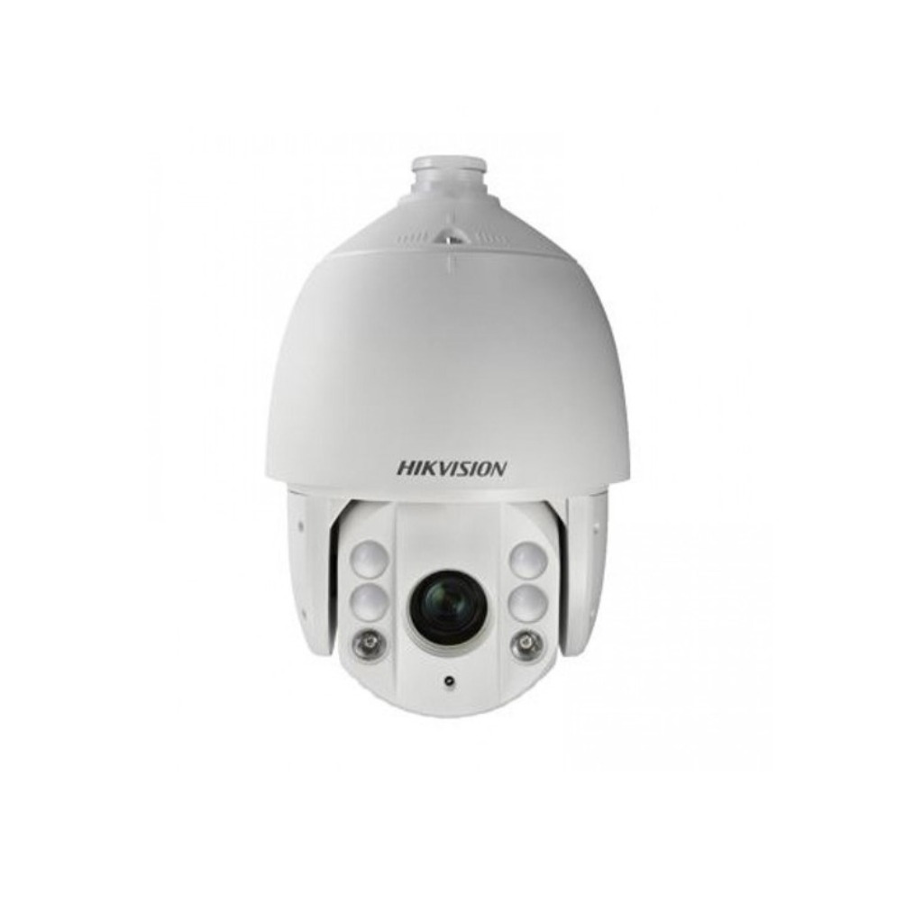 DS-2DE7232IW-AE Hikvision 2MP IP IR PTZ Dome Kamera -DS-2DE7232IW-AE