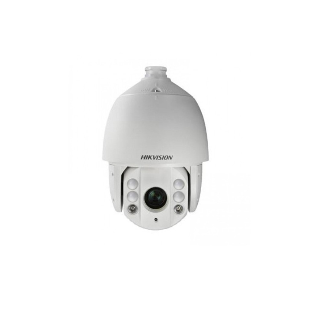 DS-2DE7242IW-AE Hikvision 2MP IP PTZ Speed Dome Kamera -DS-2DE7242IW-AE