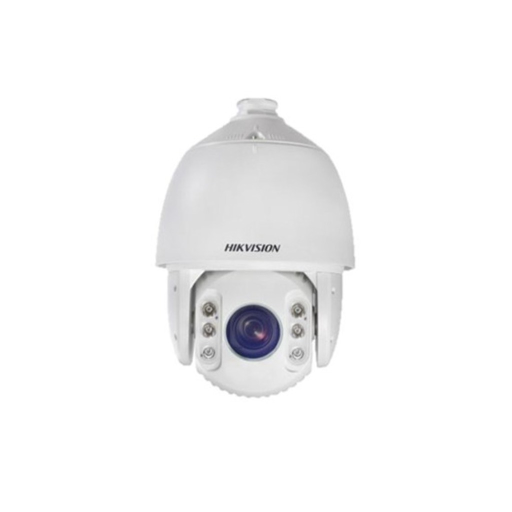 DS-2DE7425IW-AE Hikvision 4MP IP IR PTZ Kamera -DS-2DE7425IW-AE