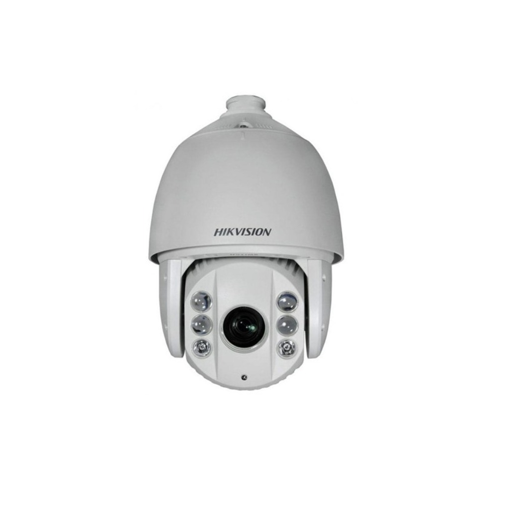 DS-2DE7430IW-AE Hikvision 4MP IP PTZ Speed Dome Kamera -DS-2DE7430IW-AE
