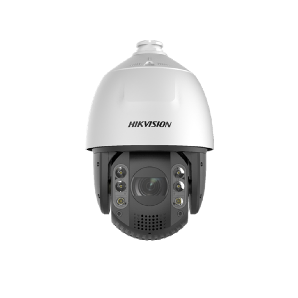 DS-2DE7A432IW-AEB(T5) Hikvision 4MP IP PTZ Kamera -DS-2DE7A432IW-AEB(T5)