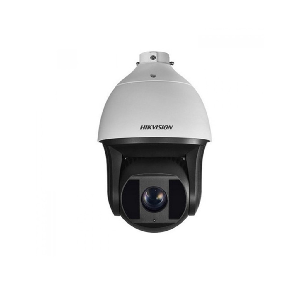 DS-2DF8436IX-AEL(W) Hikvision 4MP 36x IR PTZ Kamera -DS-2DF8436IX-AEL(W)