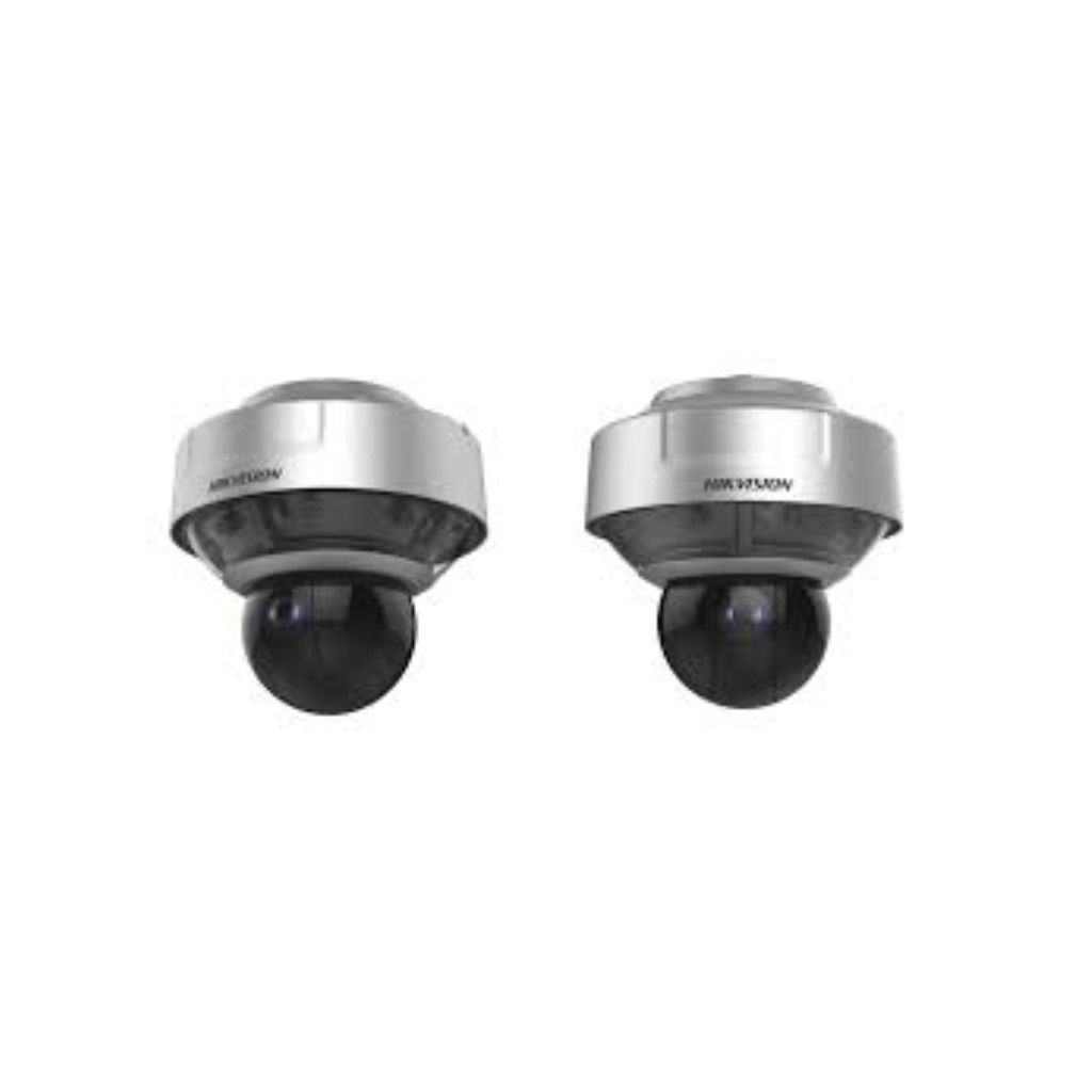 DS-2DP2427ZIXS-DE/440/T2 Hikvision Panoramik 24MP 270° PTZ Kamera -DS-2DP2427ZIXS-DE/440/T2