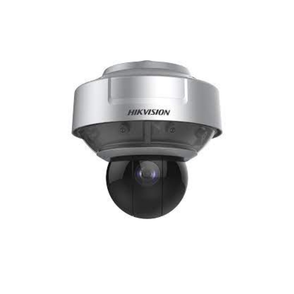 DS-2DP3218ZIXS-D/836/T2 Hikvision  Panoramik 32MP 180°  PTZ Camera -DS-2DP3218ZIXS-D/836/T2