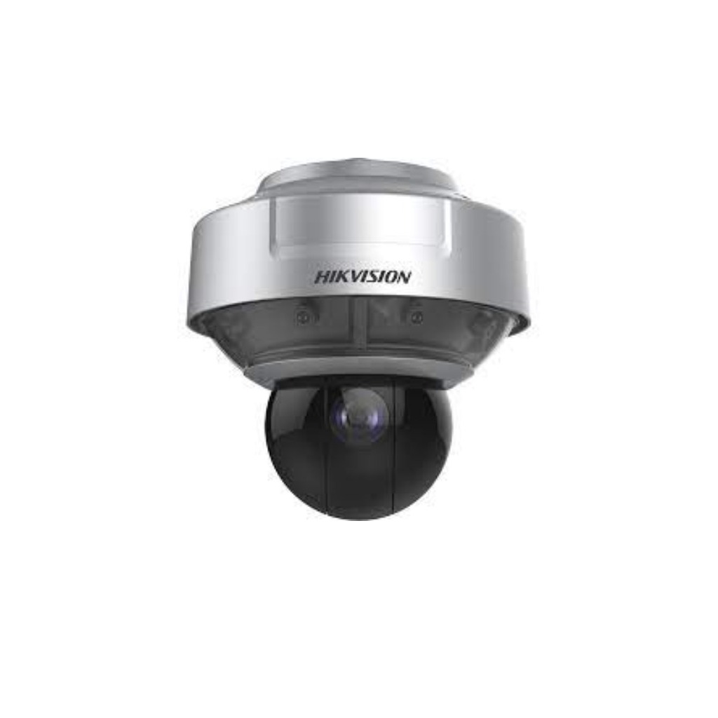 DS-2DP6436ZIXS-D/836/T2 Hikvision Panoramik 64MP 360°  PTZ Kamera -DS-2DP6436ZIXS-D/836/T2