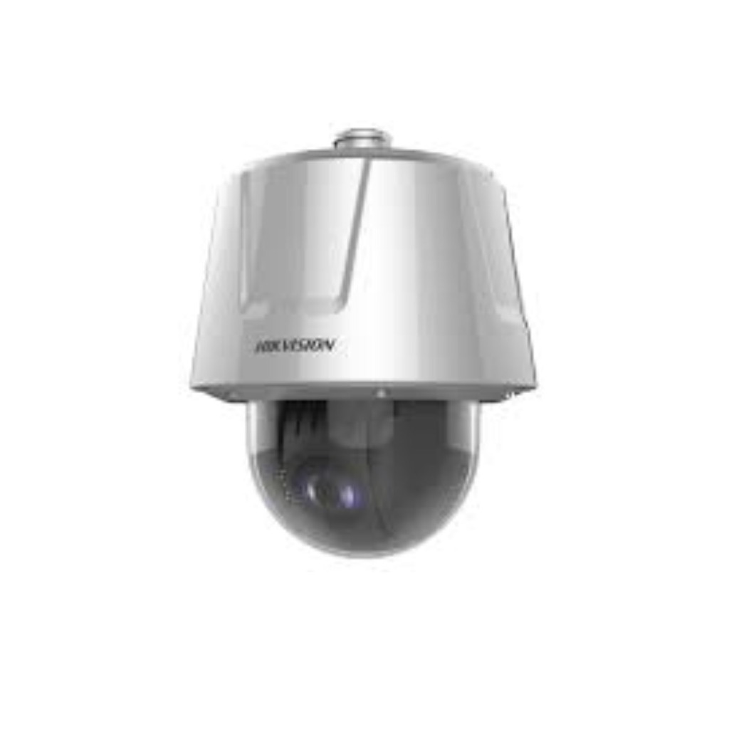 DS-2DT6223-AELY Hikvision 6-inch 23x Korozyona Karşı Dayanıklı Network Speed Dome