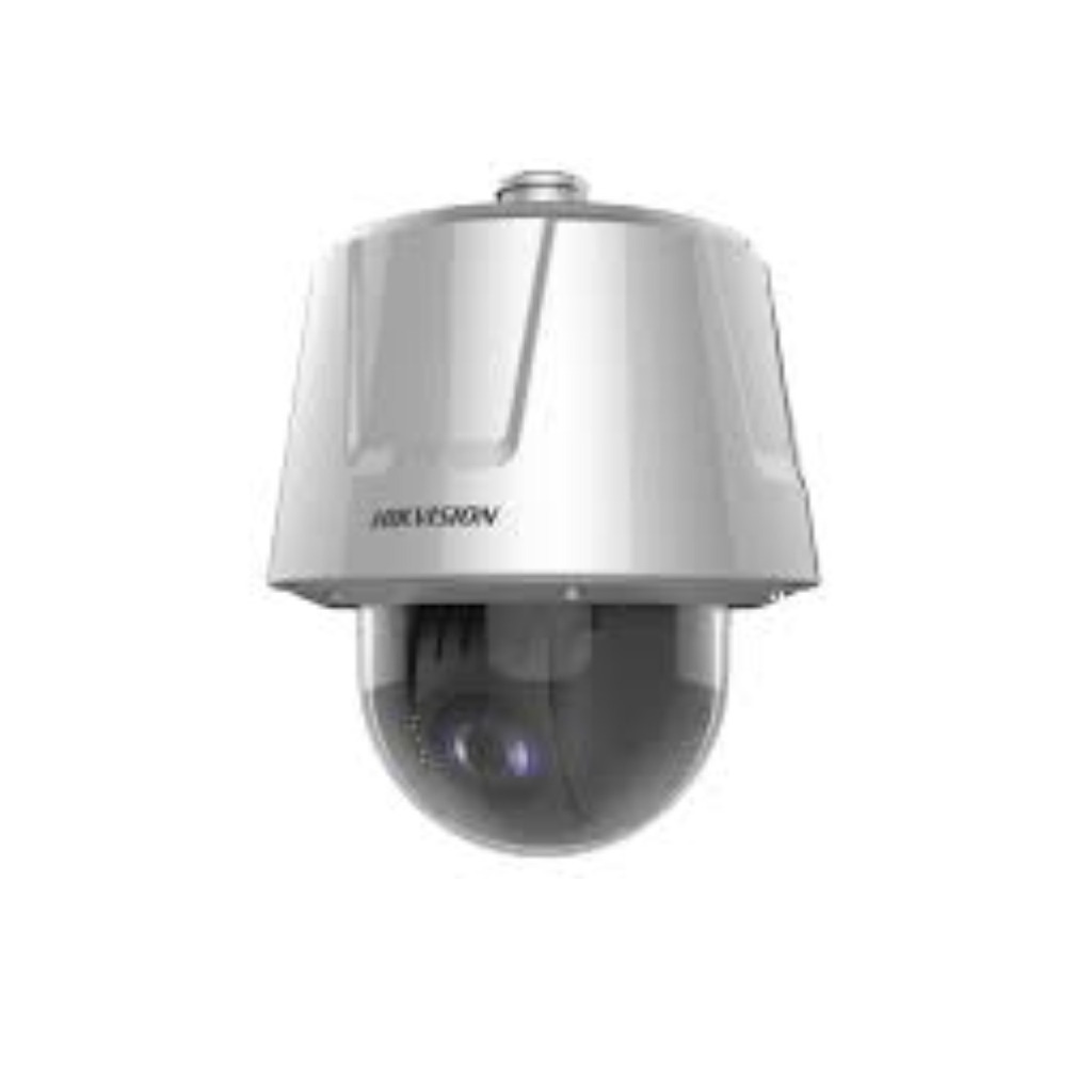 DS-2DT6232X-AELY(T5) Hikvision 6-inch 32x Korozyona Karşı Dayanıklı Network Speed Dome Kamera -DS-2DT6232X-AELY(T5)