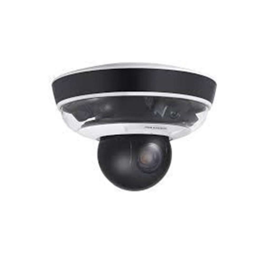 DS-2PT5326IZ-DE Hikvision PanoVu PTZ Kamera -DS-2PT5326IZ-DE