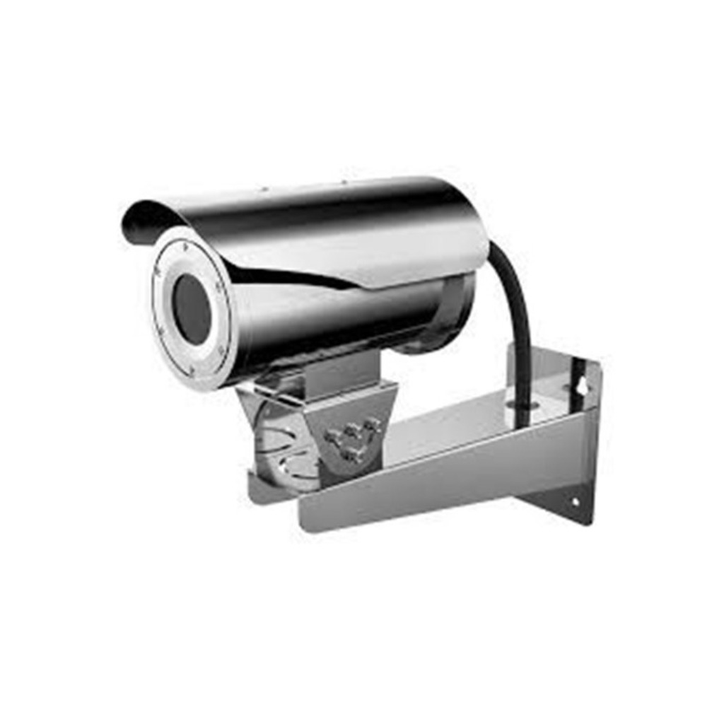 DS-2TD2466-25Y Hikvision Anti Korozyon Termal Bullet Kamera -DS-2TD2466-25Y