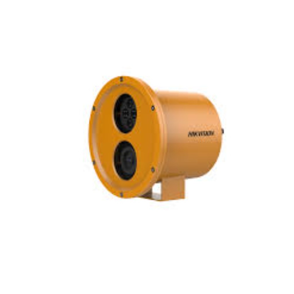 DS-2XC6225G0-L Hikvision Bullet Underwater Network Kamera -DS-2XC6225G0-L