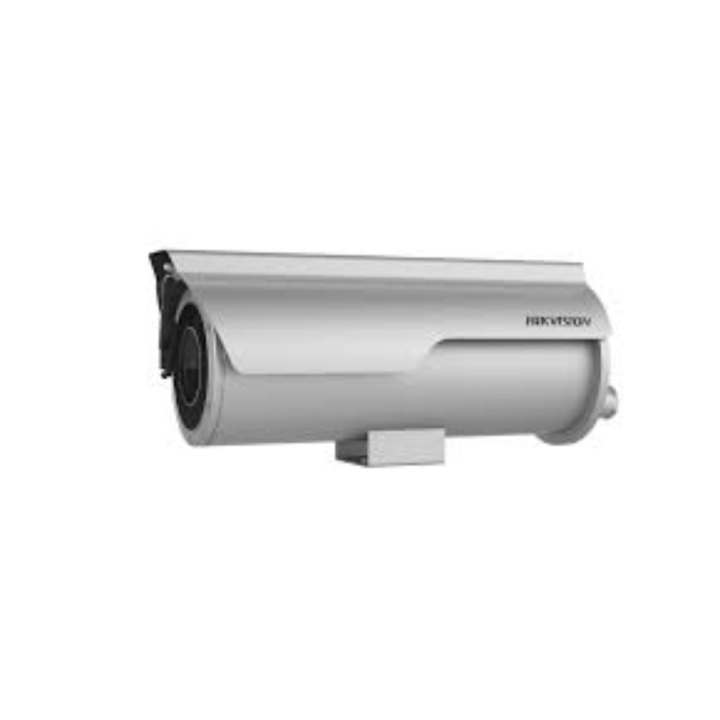 DS-2XC6625G0 Hikvision EXIR Motorized Varifocal Bullet Korozyona Karşı Dayanıklı Network Kamera -DS-2XC6625G0
