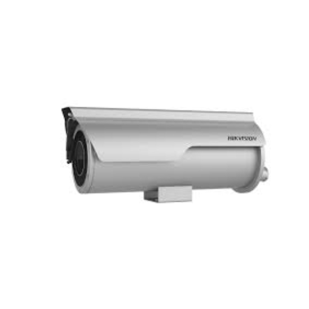 DS-2XC6685G0 Hikvision EXIR Motorized Varifocal Bullet Korozyona Karşı Dayanıklı Network Kamera -DS-2XC6685G0