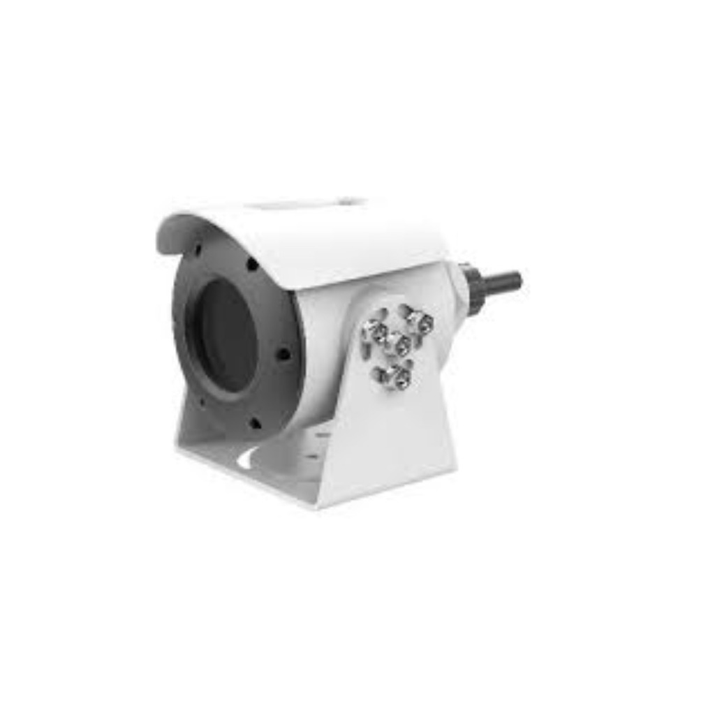 DS-2XE6025G0-I(S)(M) Hikvision EXIR Fixed Bullet Exproof Patlamaya Dayanıklı Kamera -DS-2XE6025G0-I(S)(M)