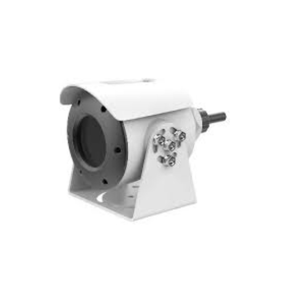 DS-2XE6045G0-I(S)(M) Hikvision EXIR Fixed Bullet Exproof Patlamaya Dayanıklı Kamera -DS-2XE6045G0-I(S)(M)