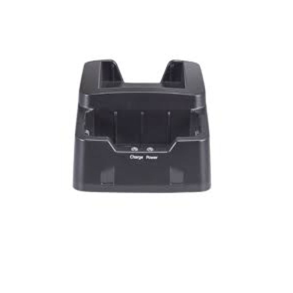 DS-MH1411-N1 Hikvision Body Camera Charge Cradle -DS-MH1411-N1