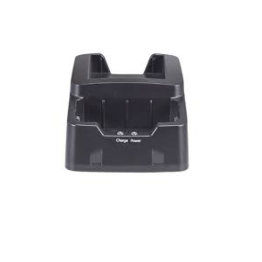 DS-MH1411-N1 Hikvision Body Camera Charge Cradle -DS-MH1411-N1
