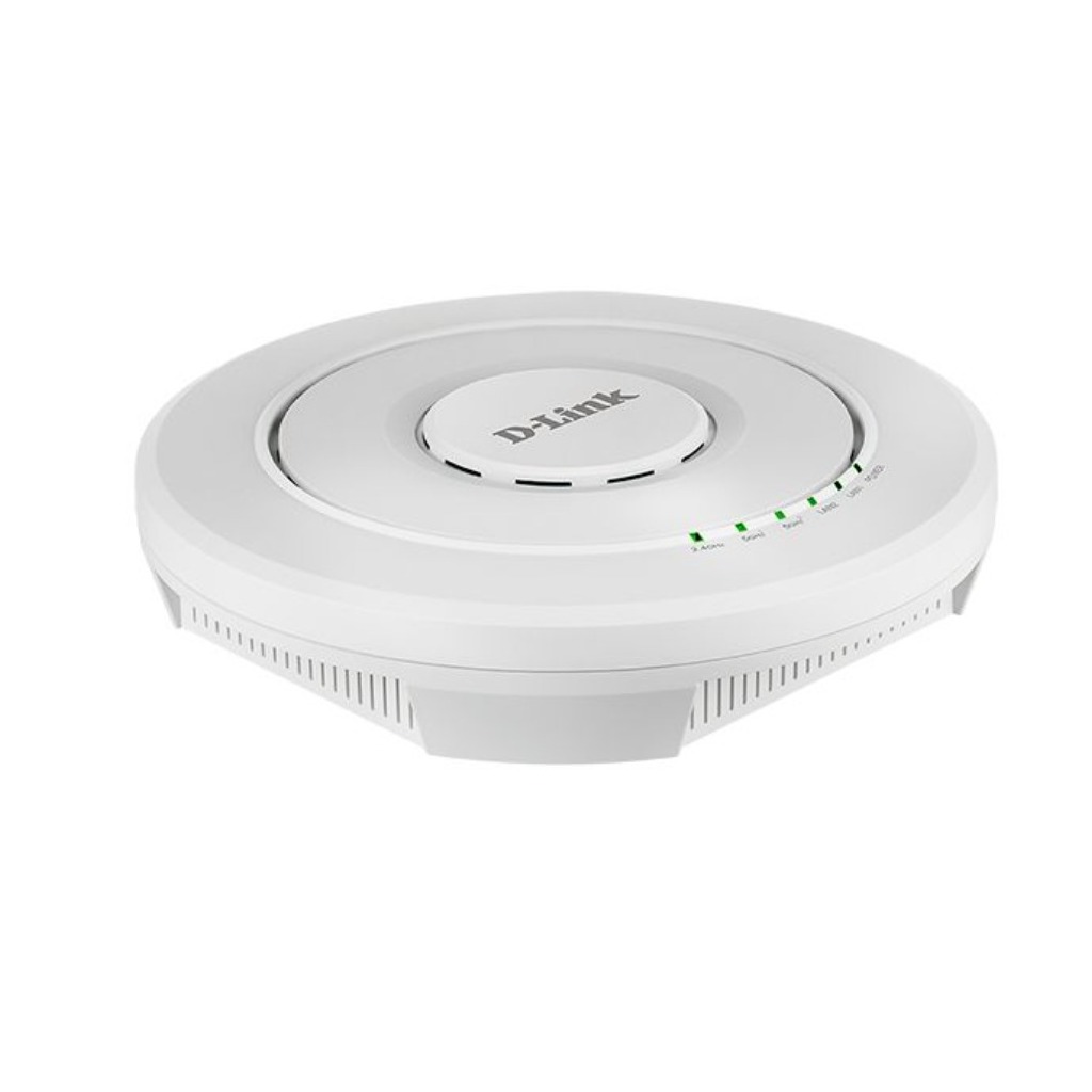 D-Link DWL-7620AP Access Point -DWL-7620AP