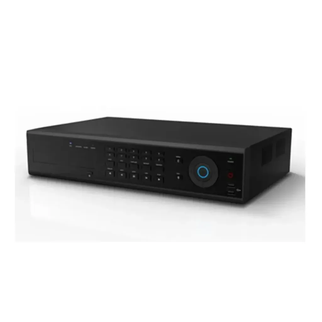 DX4 816 AHD Rıfatron DVR Kayıt Cihazı -DX4 816 AHD