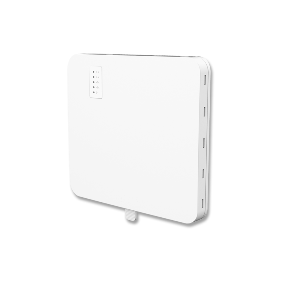 Edge Core  EAP100 Access Point -EAP100