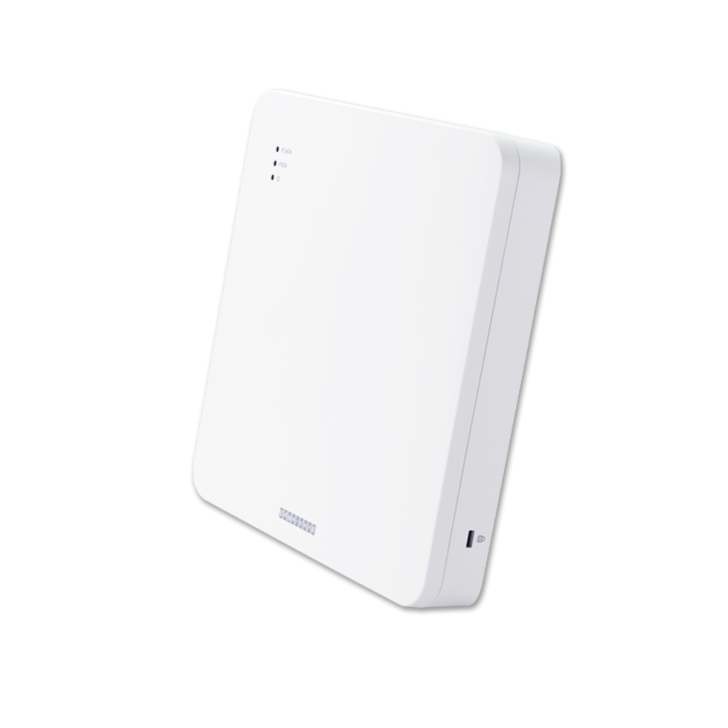 Edge Core EAP101 Indoor Access Point -EAP101