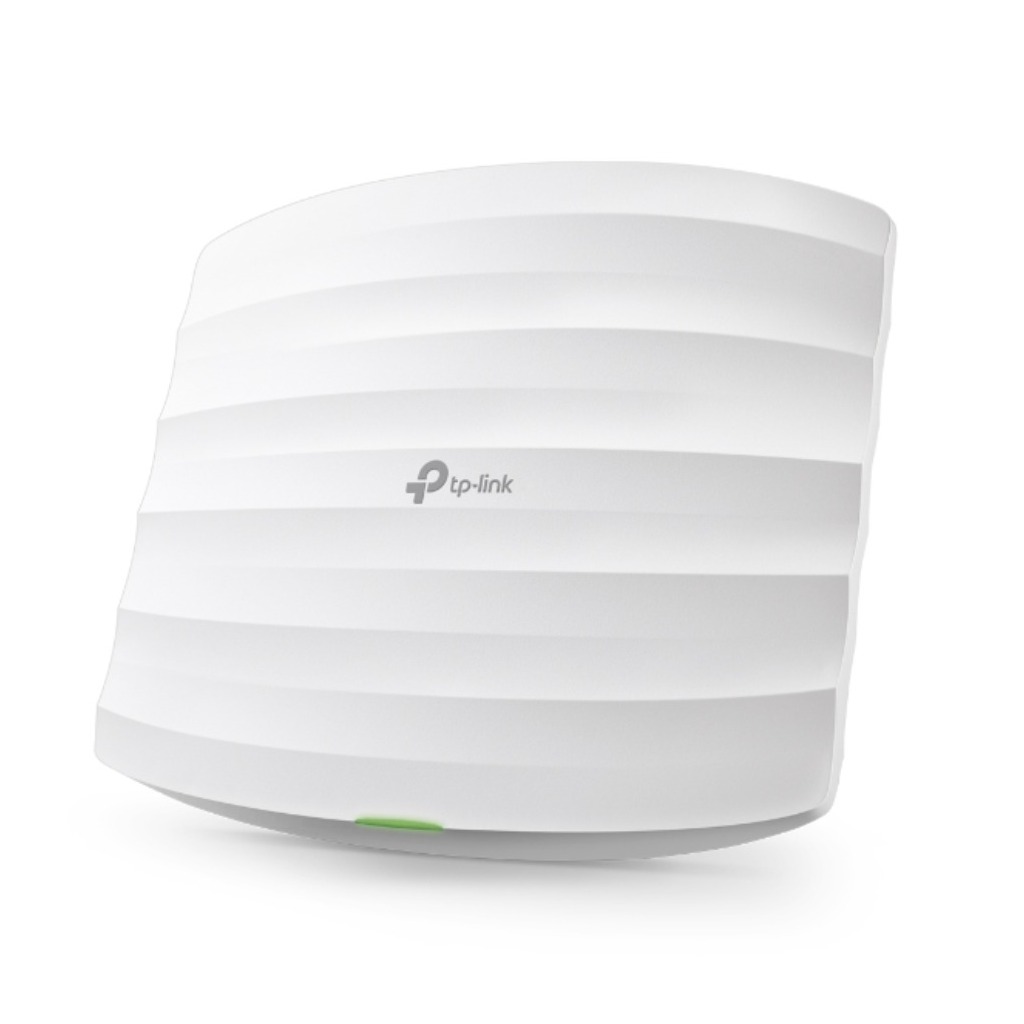 Tp-Link EAP115 V3 Access Point