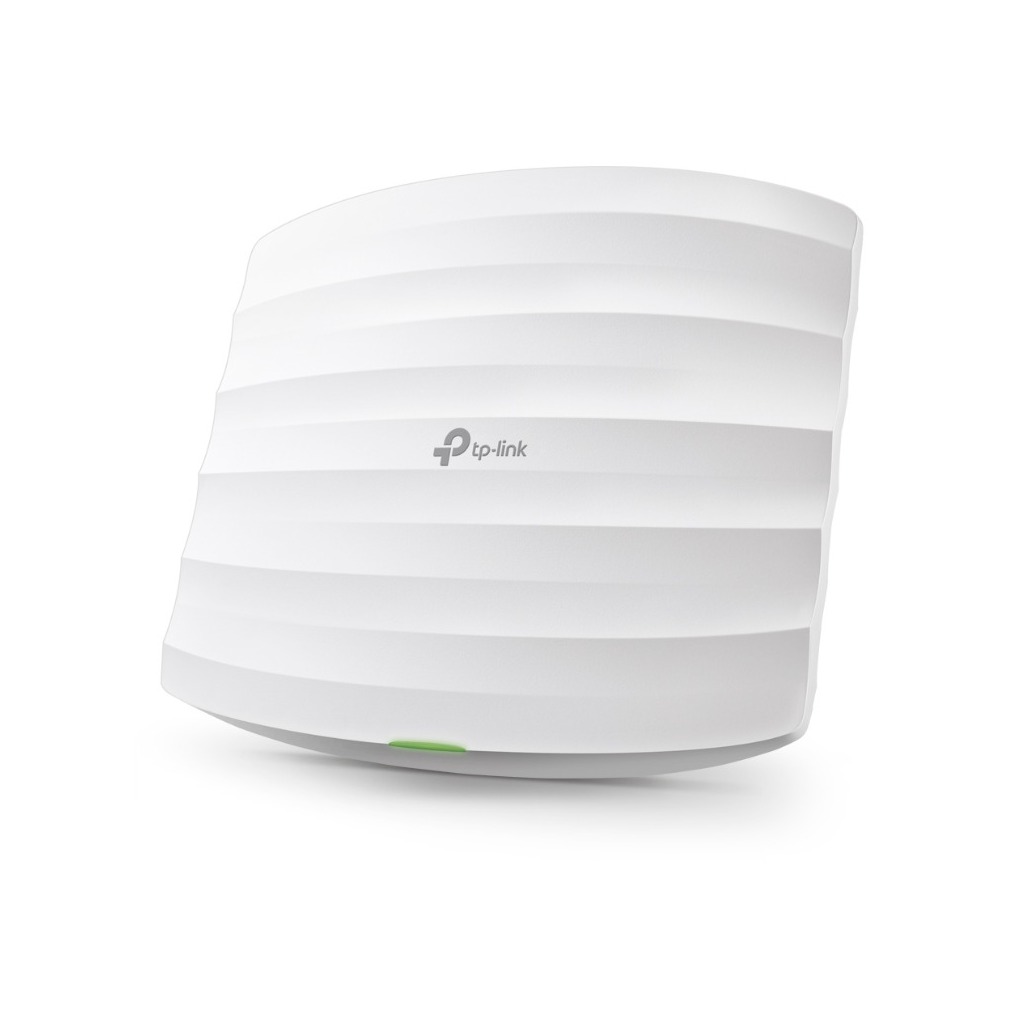 Tp-Link EAP225 V5 Access Point