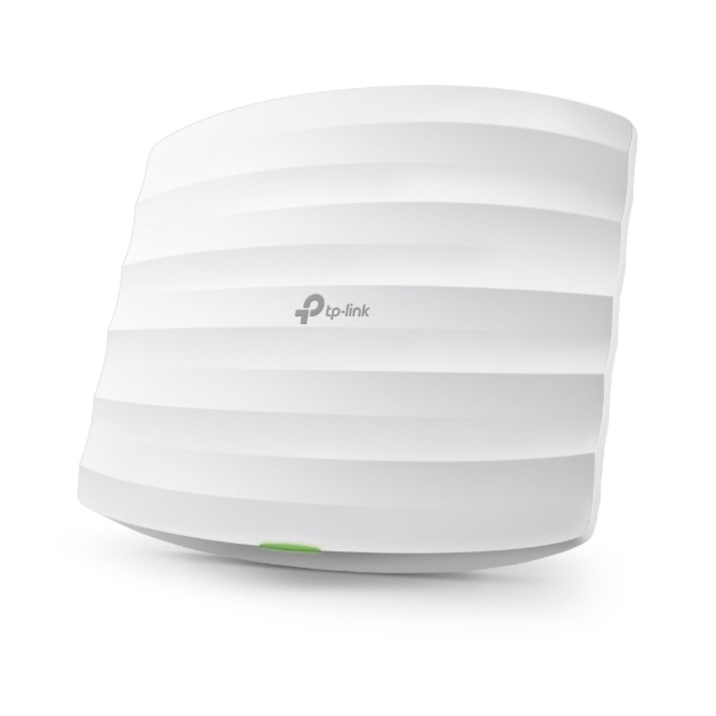 Tp-Link EAP265 HD Access Point -EAP265 HD