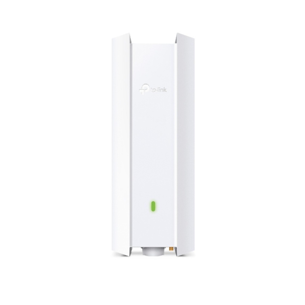 Tp-Link EAP610 Outdoor Access Point