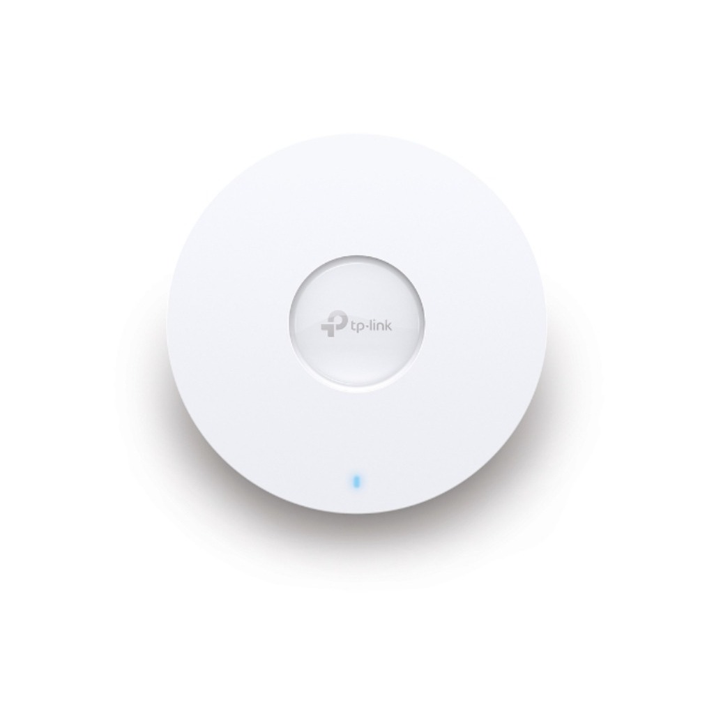 Tp-Link EAP650 Access Point