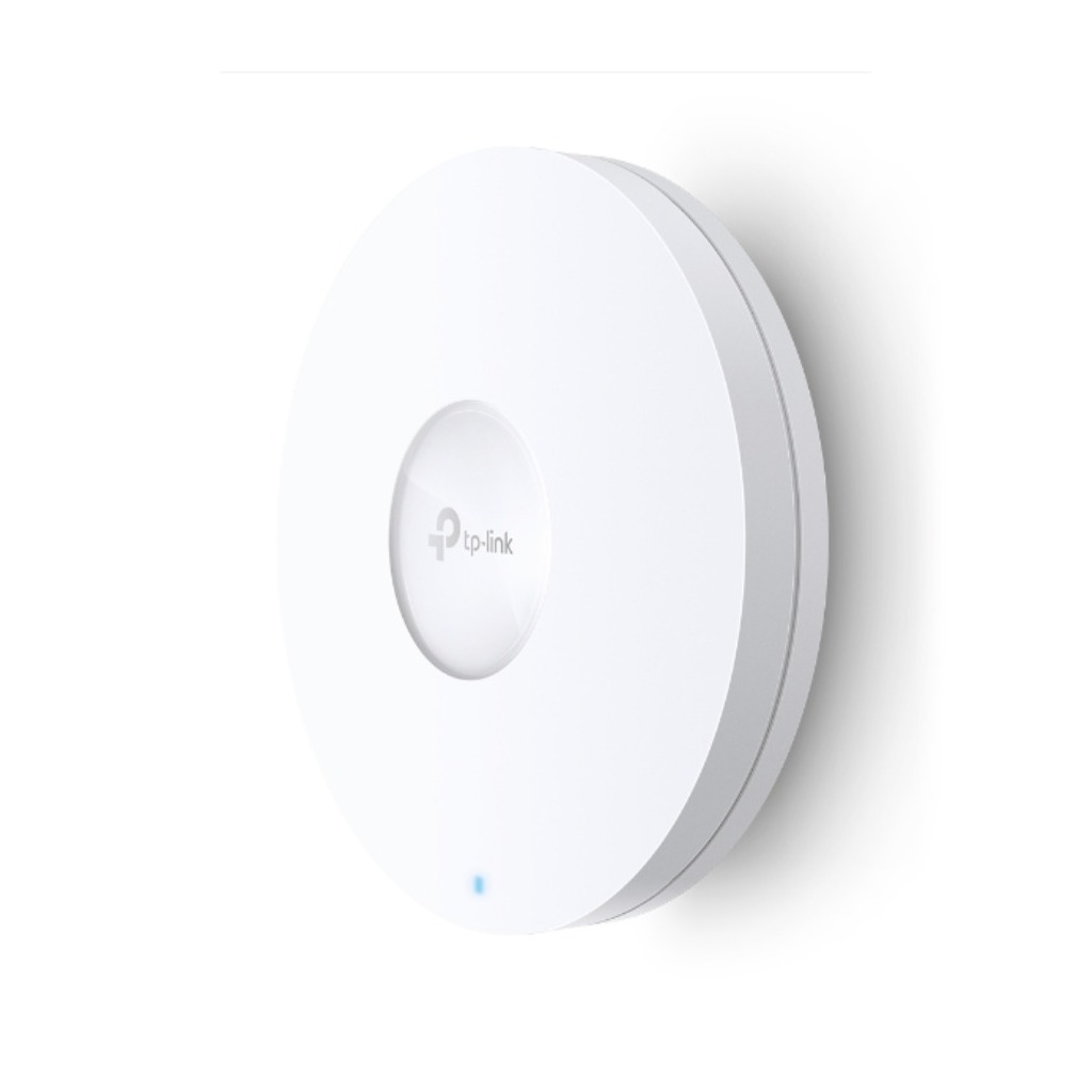 Tp-Link EAP660 HD Access Point