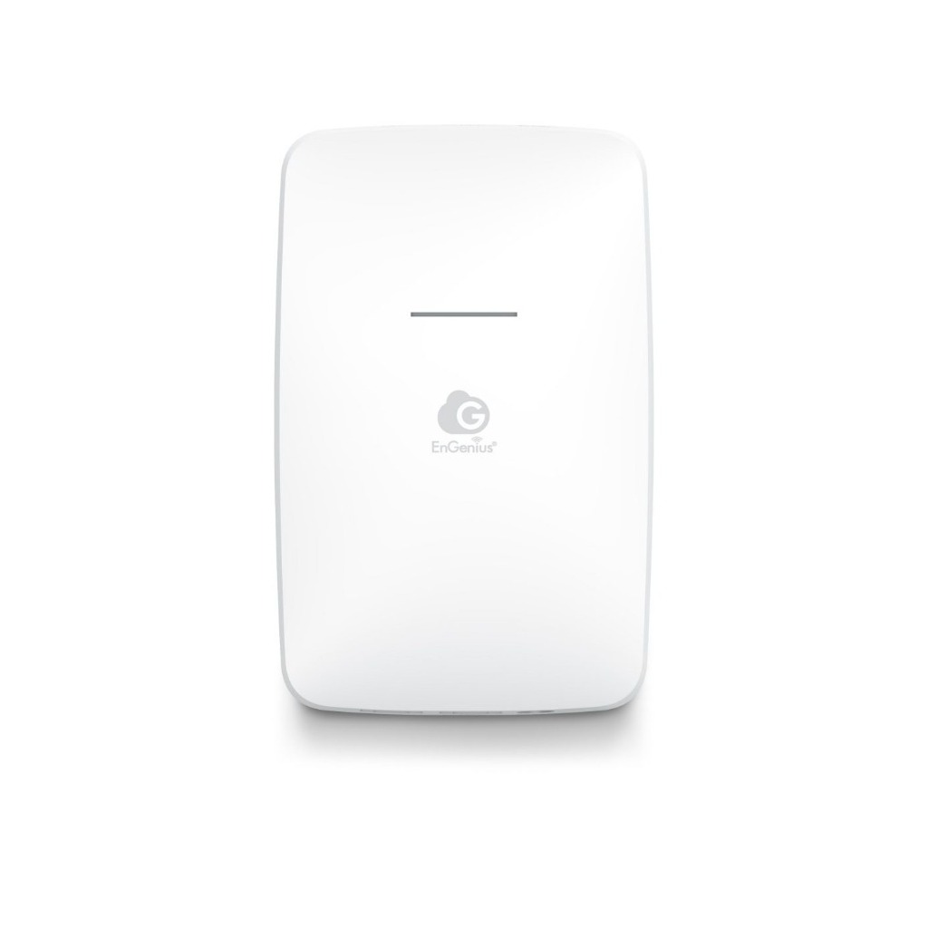 Engenius  ECW215 Access Point -ECW215