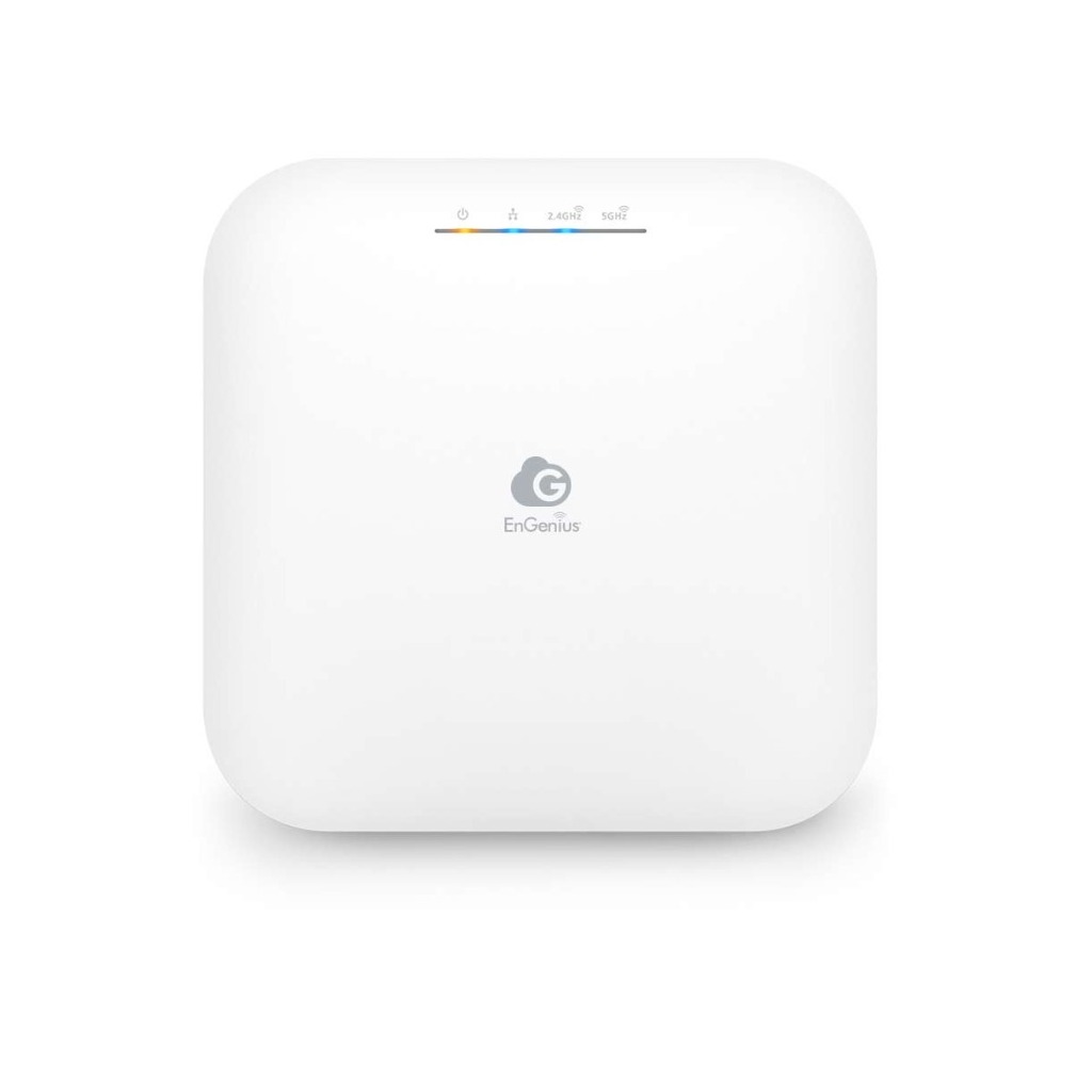 Engenius ECW220 Access Point