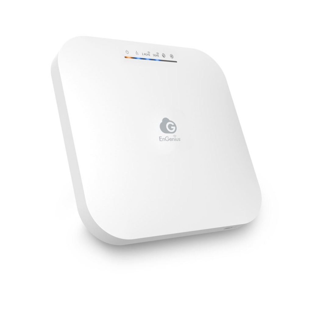 Engenius ECW220S Access Point