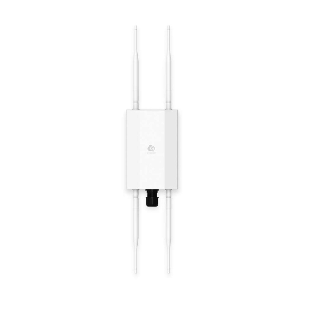 Engenius ECW260 Access Point -ECW260