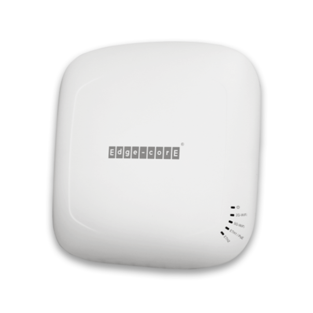 Edge Core ECW5410-L Indoor Access Point