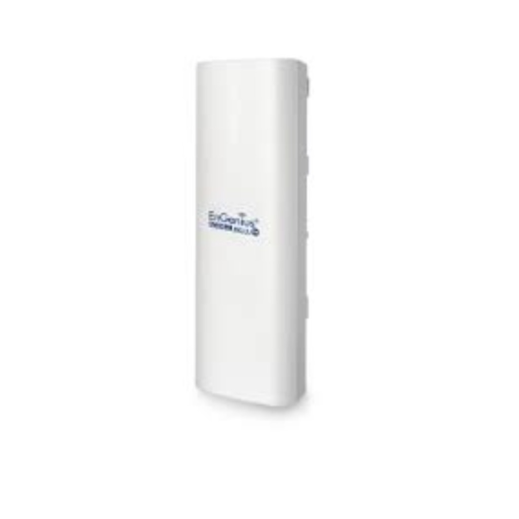 Engenius ENH500-AX Outdoor Acces Point