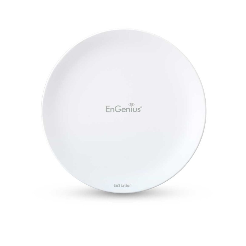 Engenius EnStation5-AC Access Point