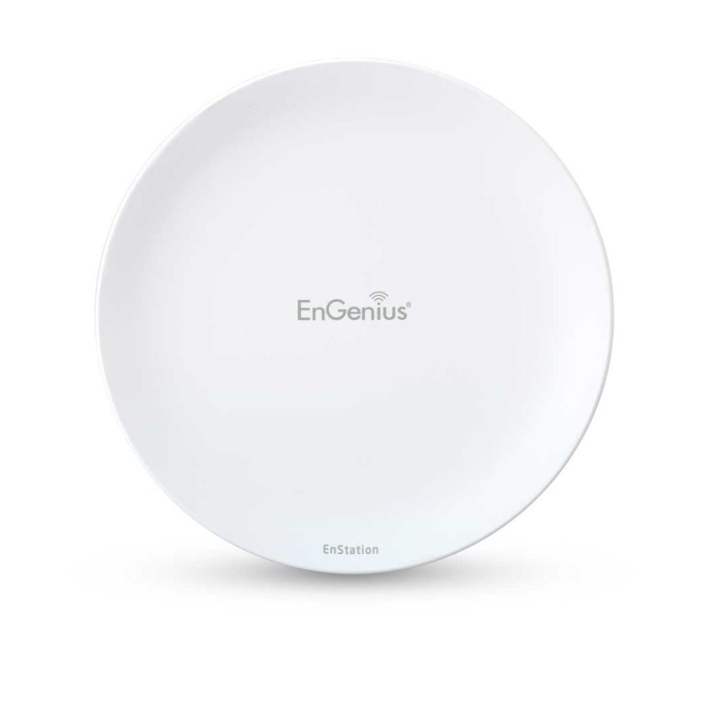 Engenius EnStationAC Access Point -EnStationAC