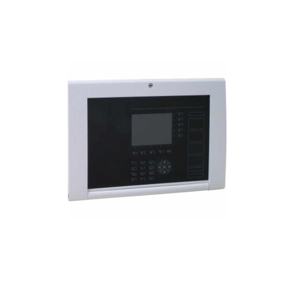 FX808324 Honeywell Esser al t rma nitesi FX808324 FX808324 Honeywell Esser al t rma nitesi FX808324