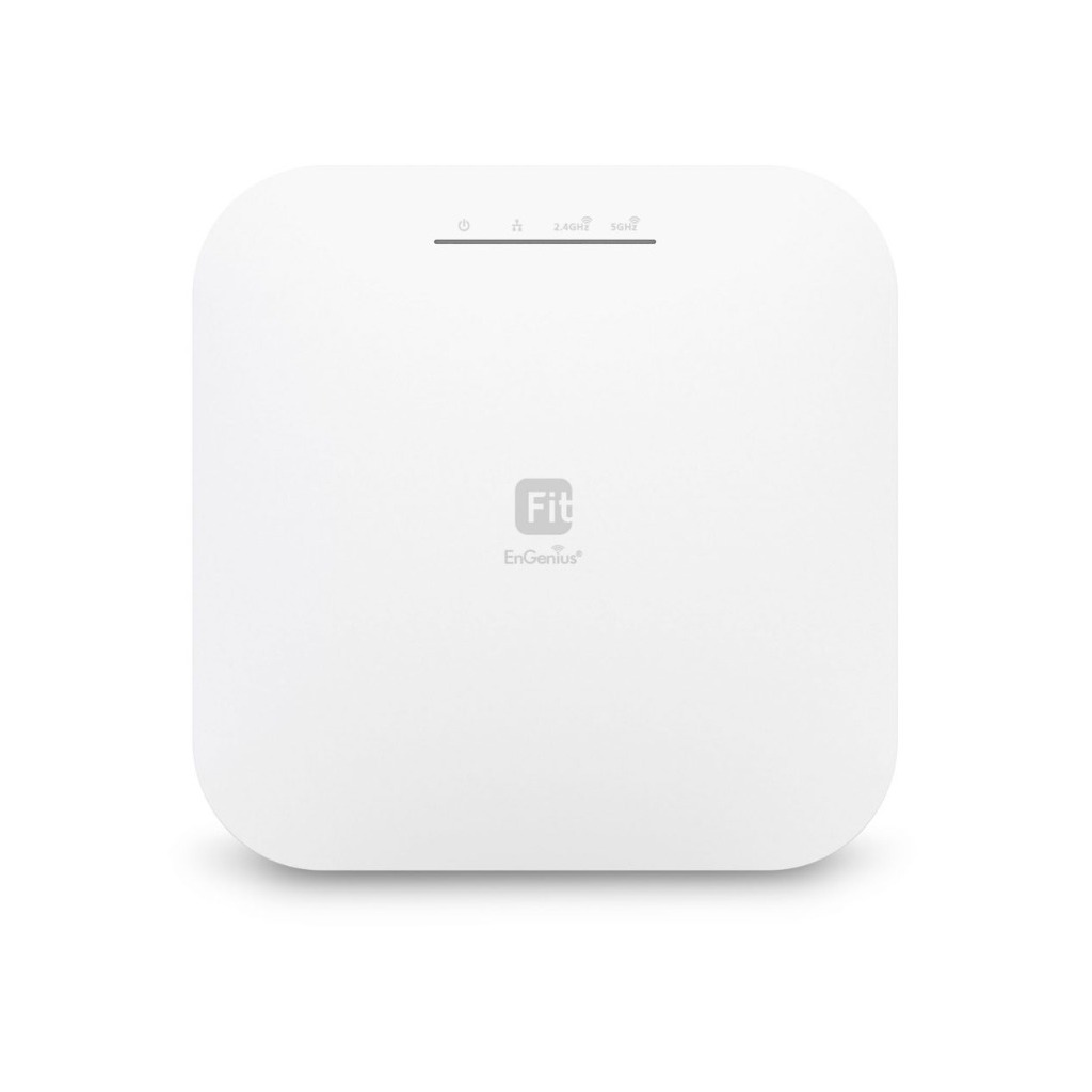 Engenius EWS357-FIT Access Point