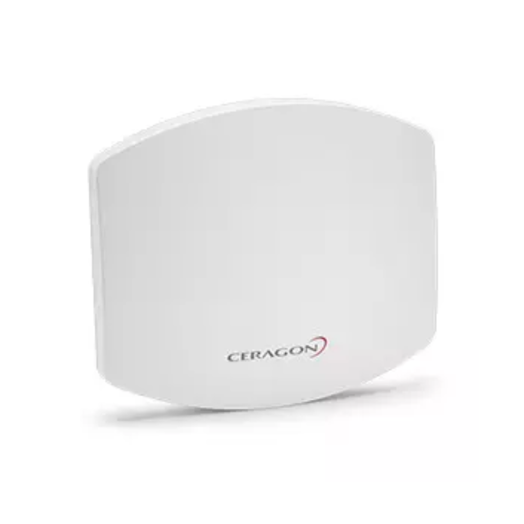 Ceragon FibeAir IP-20V Access Point -FibeAir IP-20V