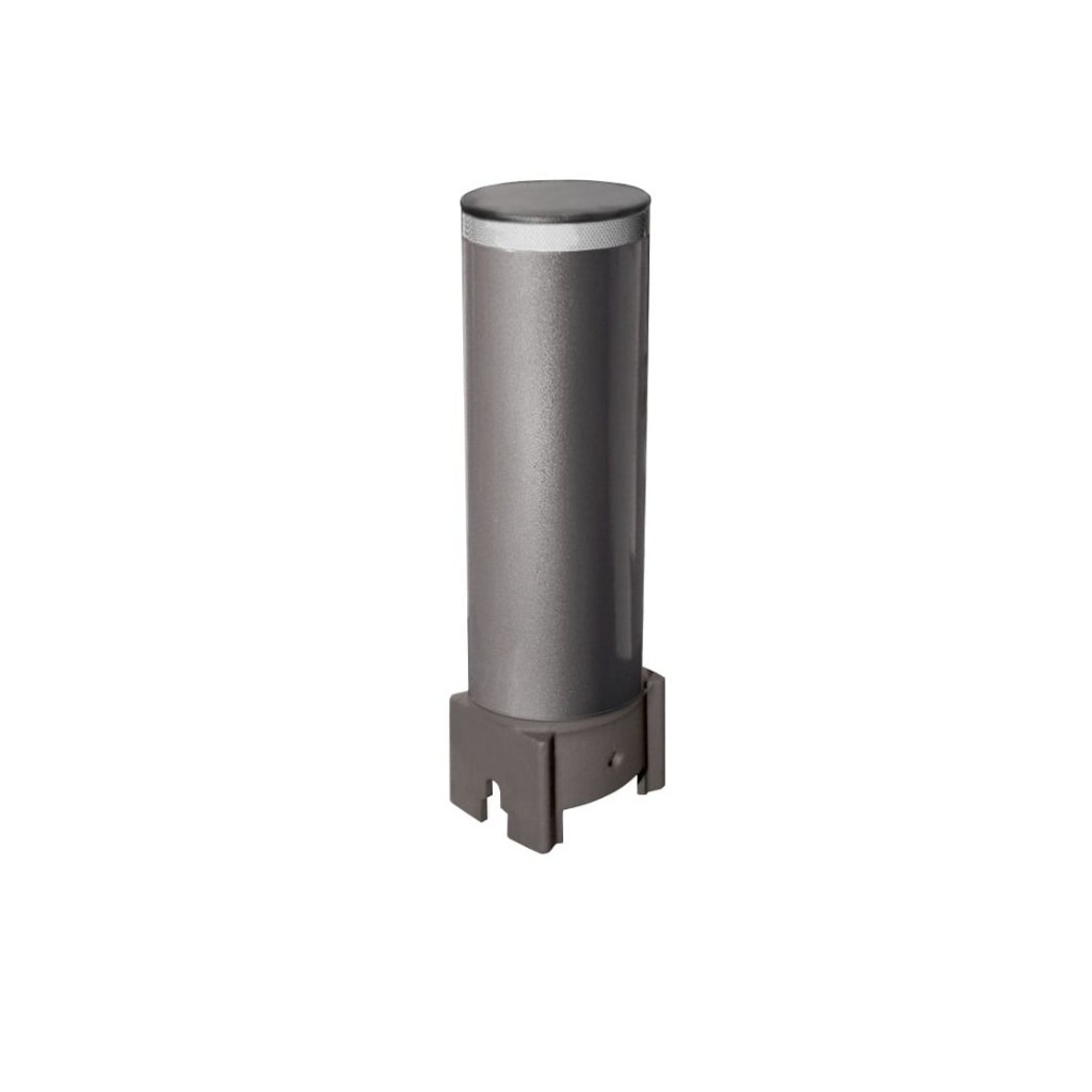 Fixed bollard G6 Came Mantar Bariyer -Fixed bollard G6