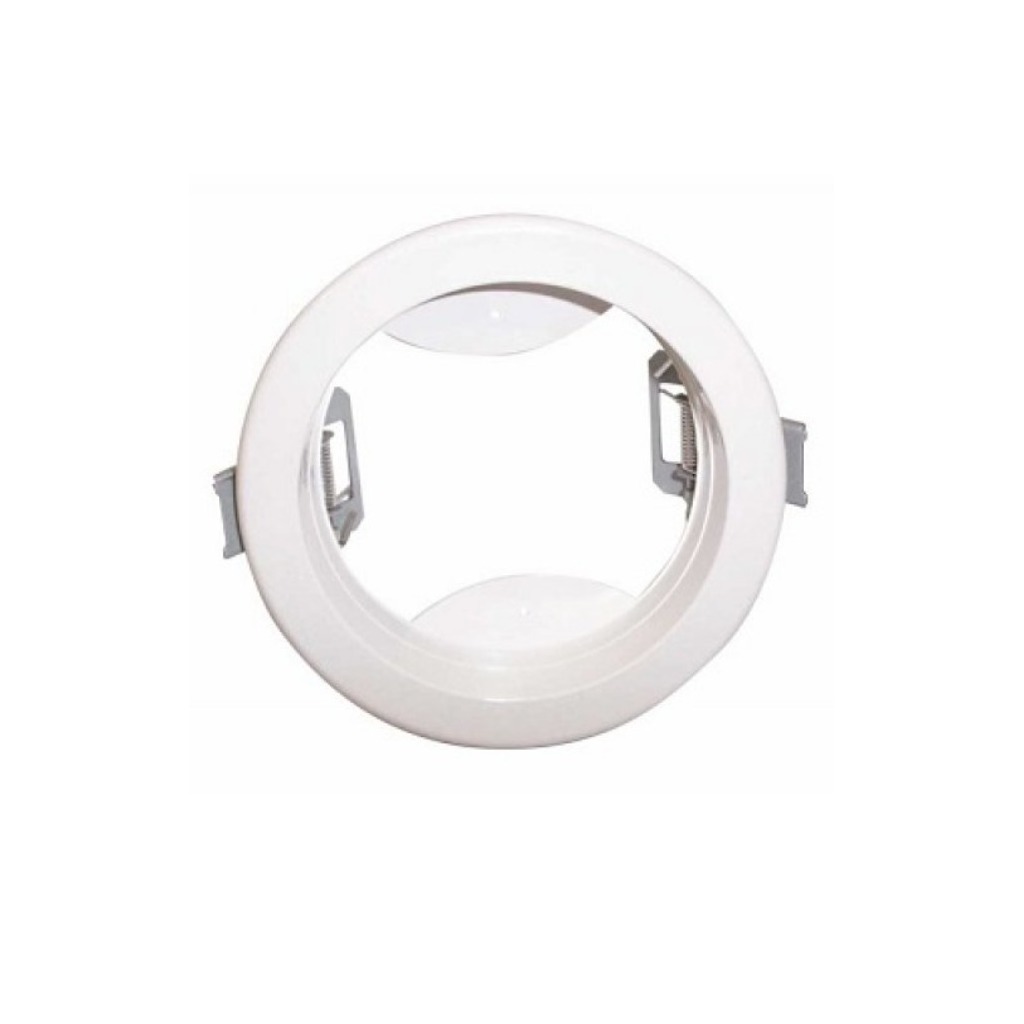 FLUSH ADAPTER GLOBAL SIVA ALTI MONTAJ APARATI -FLUSH ADAPTER