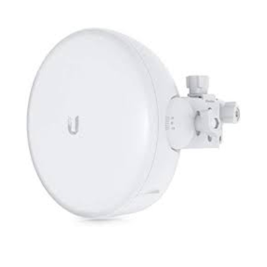 Ubiquiti GBE-Plus-US Point to Point -GBE-Plus-US