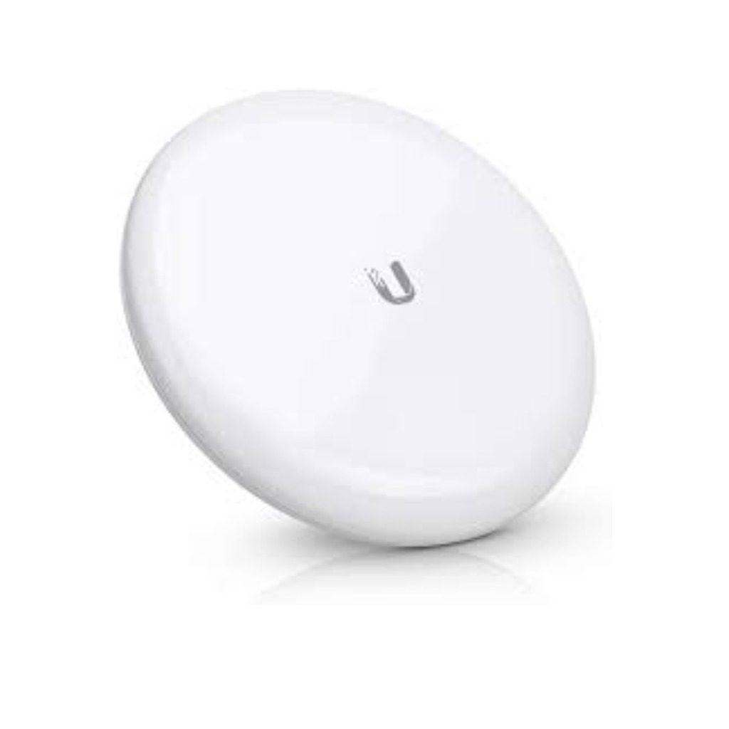 Ubiquiti GBE-US Access Point -GBE-US