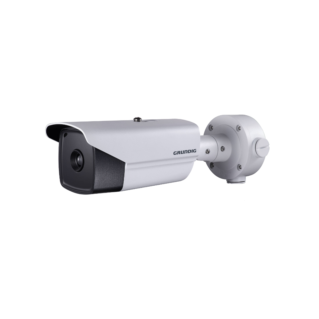 GD-TI-AT3607T Grundig Termal Kamera