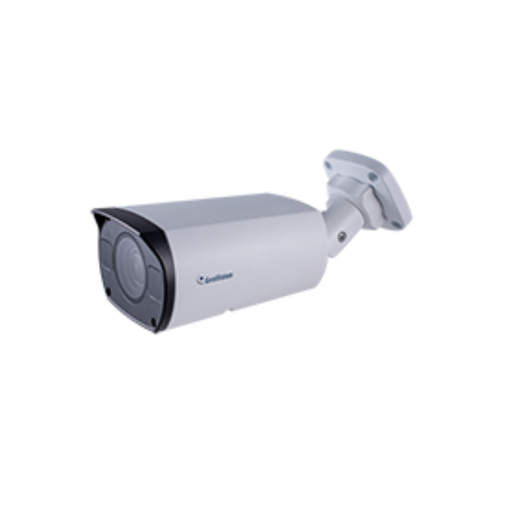 GV-ABL4711 Geovision IP Dış Ortam Bullet Kamera -GV-ABL4711