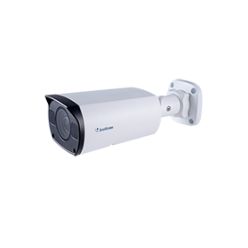 GV-ABL4712 Geovision IP Dış Ortam Bullet Kamera -GV-ABL4712